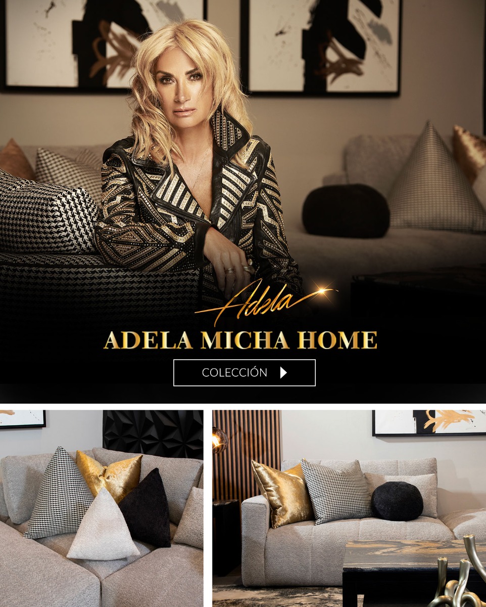 1_Desktop_Home_2024_02