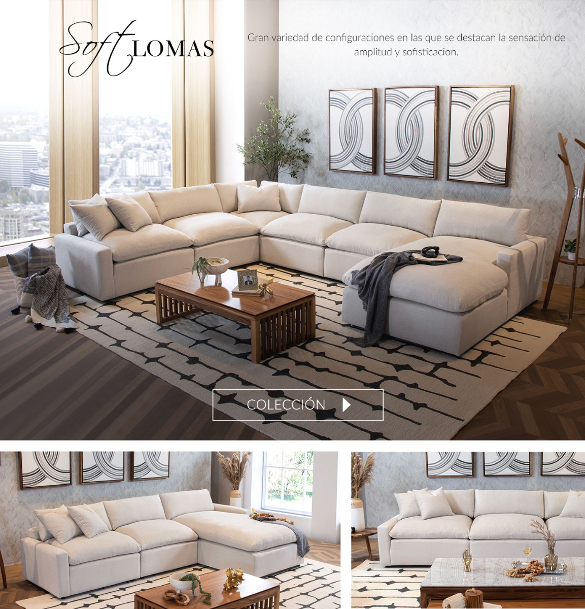 1_Desktop_Home_2024_04_1