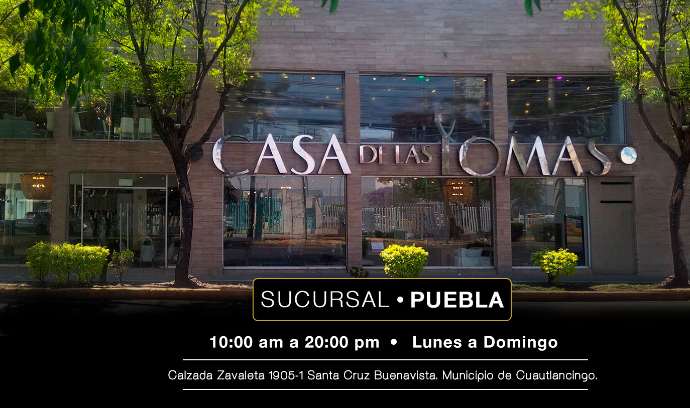 1_Desktop_Home_2024_Puebla