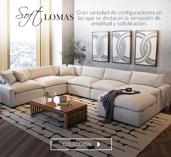 1_Home_movil_2024_03