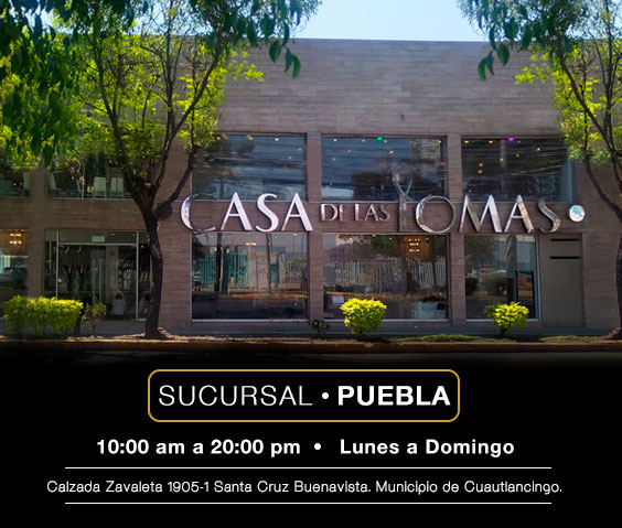 1_Home_movil_2024_Puebla