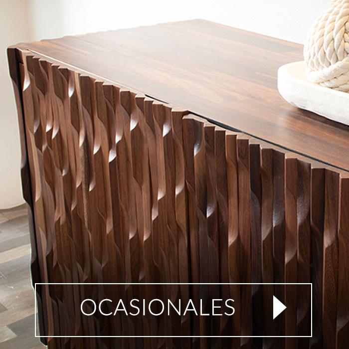 1_ocasionales_categorias_home_2024
