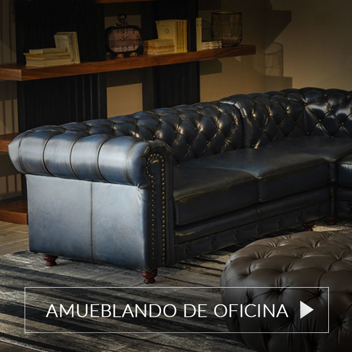 2_Nuestros-servicios_1