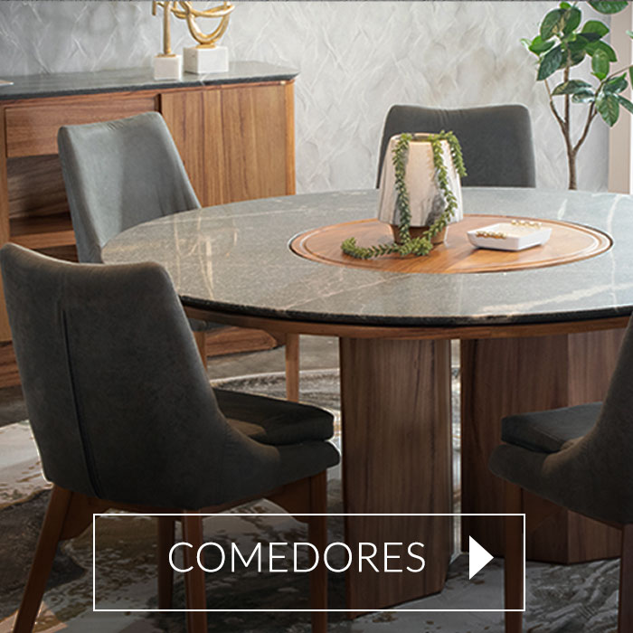 2_ocasionales_categorias_home_2024