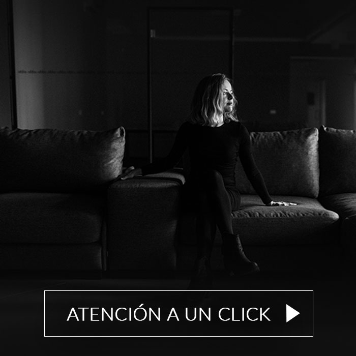3_Nuestros-servicios_1