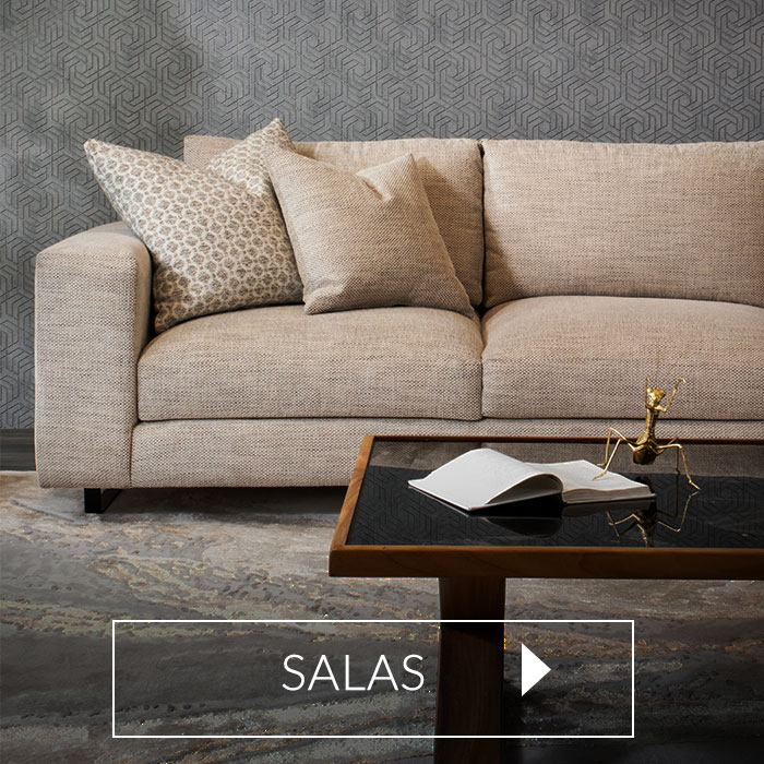 4_ocasionales_categorias_home_2024