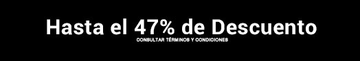 lomas_movil_cintillo